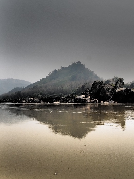 LAOS 02 MEKONG (17)